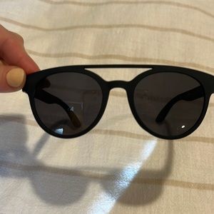 Goodr sunglasses